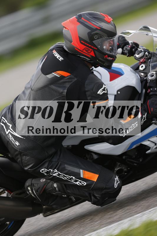 /53 16.09.2025 Track Day Domi Aegerter ADR/Gruppe gruen/58